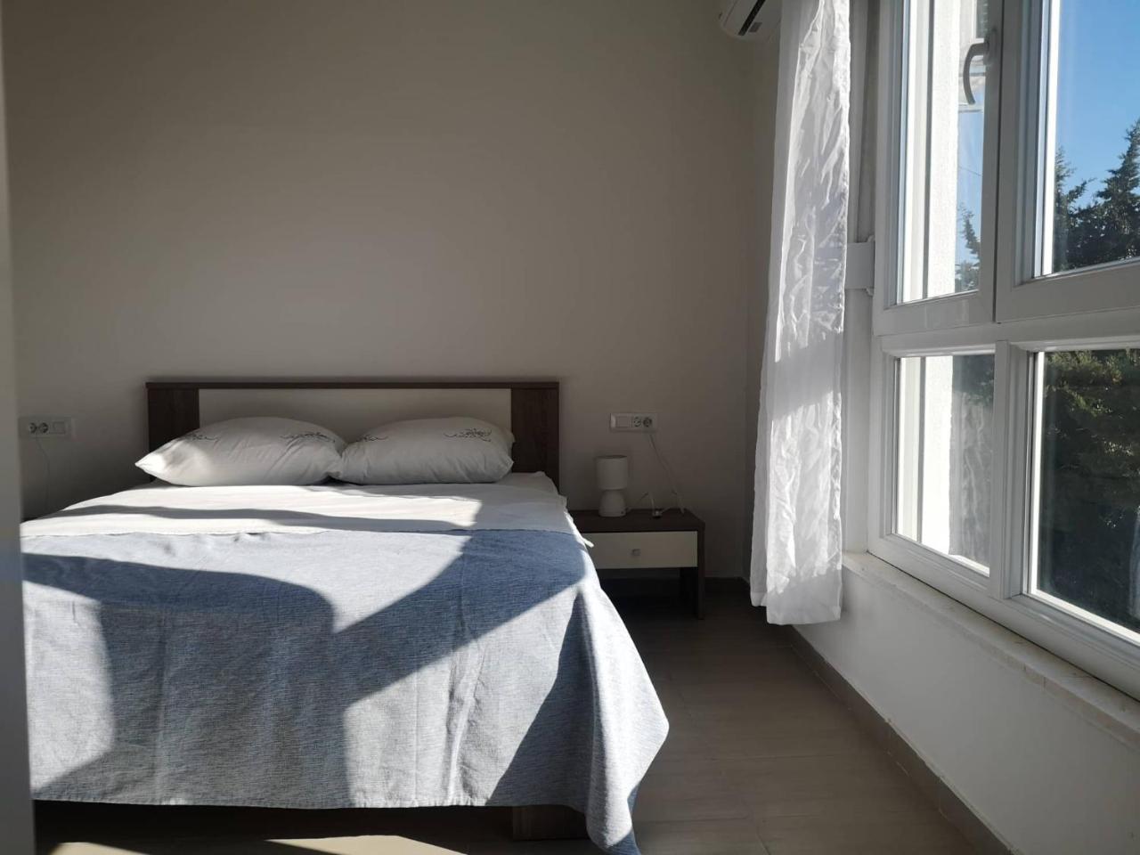 Sun Apartments คาชเตลา ภายนอก รูปภาพ
